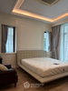 listing thumbnail image 21