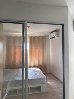รูปภาพ 🔥Available for immediate move-in🔥 GO#2914 SENA KITH Westgate – Bang Bua Thong ✅ Add Line to schedule a viewing 🌸 