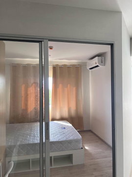 ðĨAvailable for immediate move-inðĨ GO#2914 SENA KITH Westgate â Bang Bua Thong â
Add Line to schedule a viewing ðļ