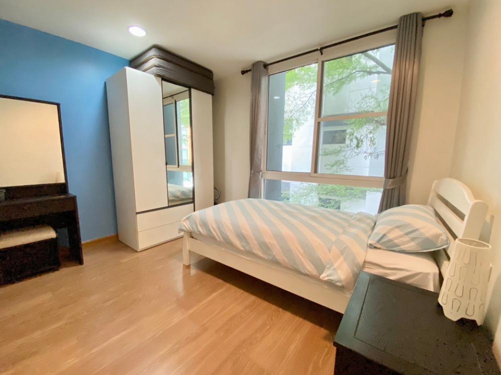picture D65 Condominium for Sale - 2 Beds 67.8 sqm near BTS Ekkamai ðŋ - 4/7