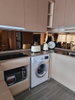 listing thumbnail image 2