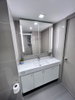 listing thumbnail image 17