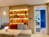 listing thumbnail image 27