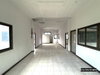 listing thumbnail image 25