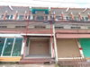 listing thumbnail image 29