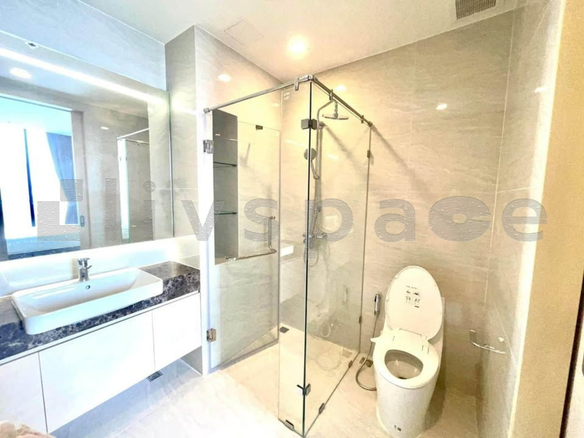 รูป ▚ L05C14ツ ให้เช่า Noble State 39 1Bed 35ตร.ม. 24k ราคาดีต้นๆ ตลาด วิวไม่บล็อก ทิศเหนือไม่ร้อน ใกล้ BTS พร้อมพงษ์✨ - รูปที่ 6/6