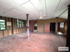 listing thumbnail image 26