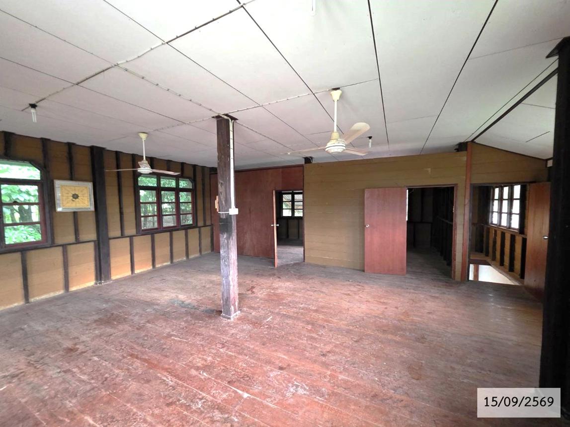 picture HOME 400 Sq.w. Sawang Daen Din Sakon Nakhon for 1M - 27/37