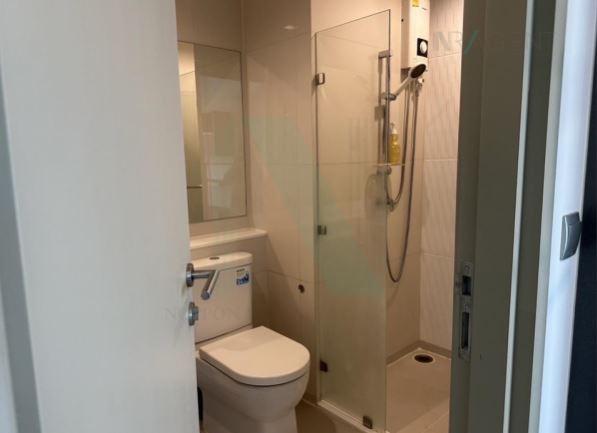 picture 📌 For Sell Condo LIFE LADPRAO Building B, Floor 23,2 bed room, Room size 65 sqm - 8/8