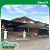 listing thumbnail image 34