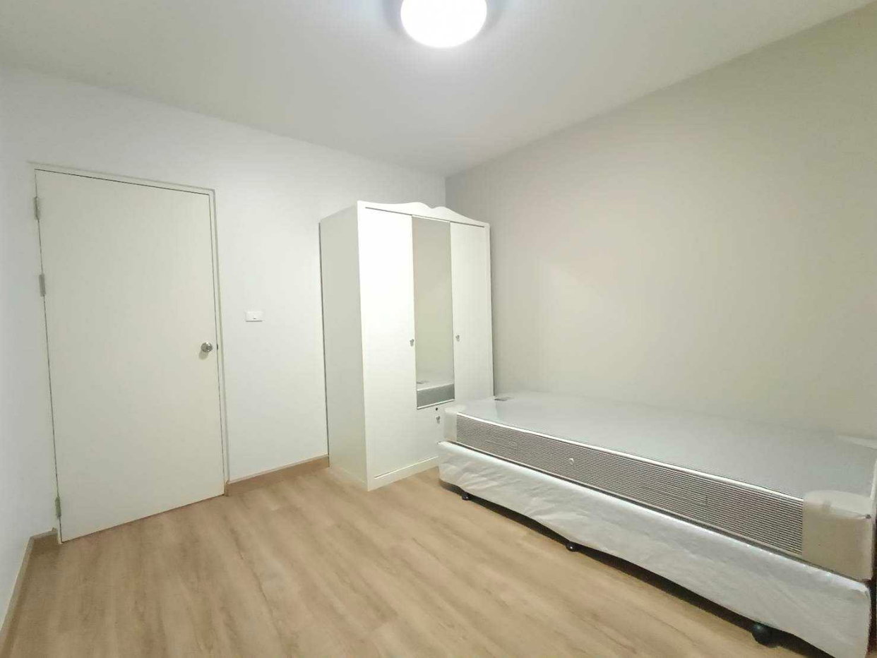 picture For Sale Condo One X Sukhumvit 26 · 2BR 75 sqm near BTS Phrom Phong ✨ - 9/9