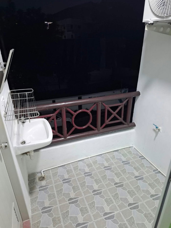 picture Tipthanee for rent ✨ Fully furnished - 6/7