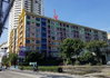 listing thumbnail image 0