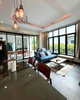 listing thumbnail image 17