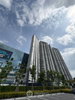 listing thumbnail image 10