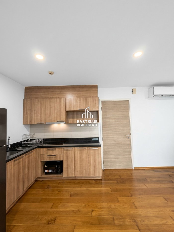 picture Rent Condo Hive Taksin 3 Bed 2 Bath 🛌✨ - 6/9