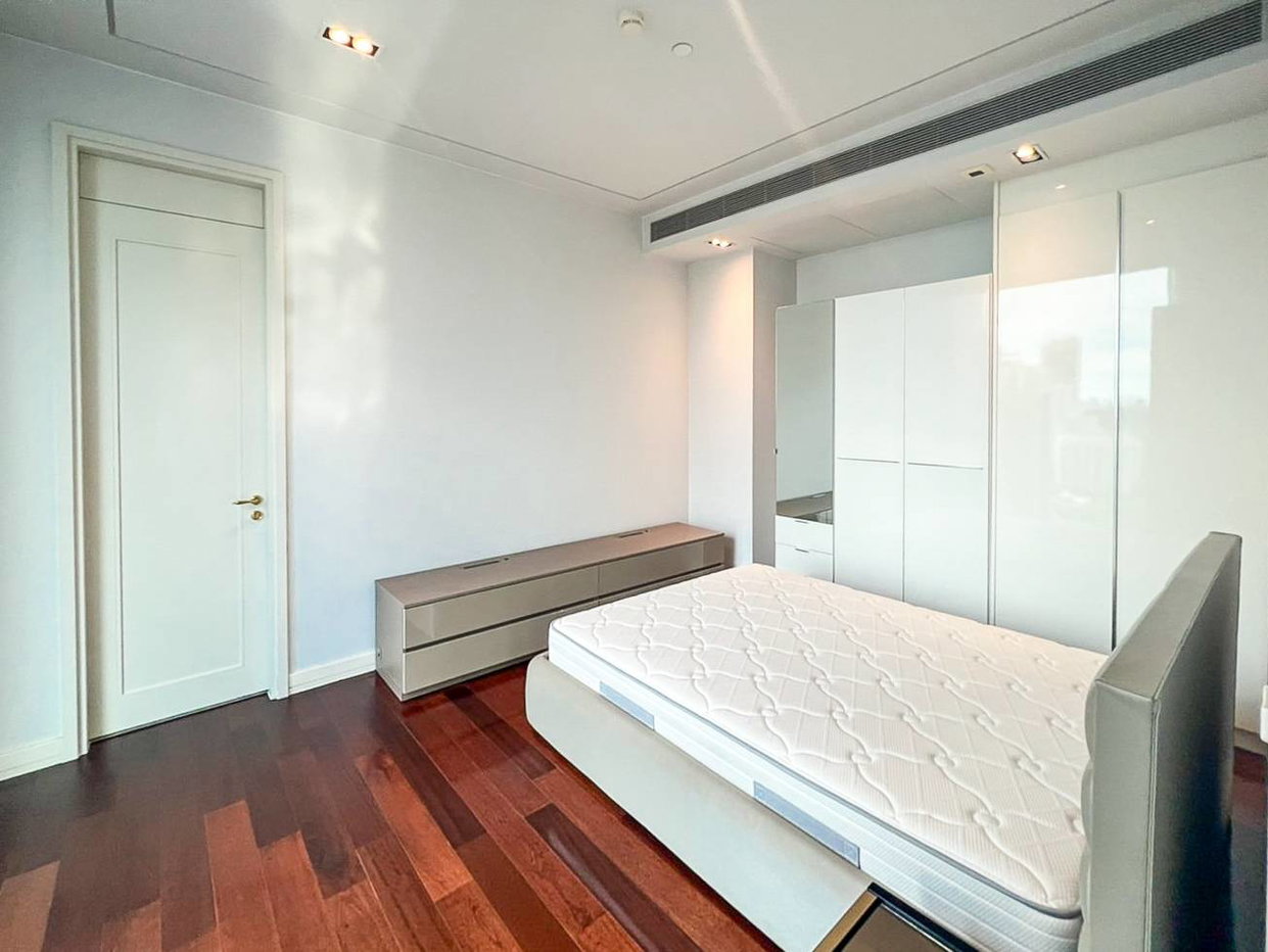 picture For Sale: Marque Sukhumvit, Grand 190 sqm 3-Bed Near BTS Phrom Phong ð - 4/7