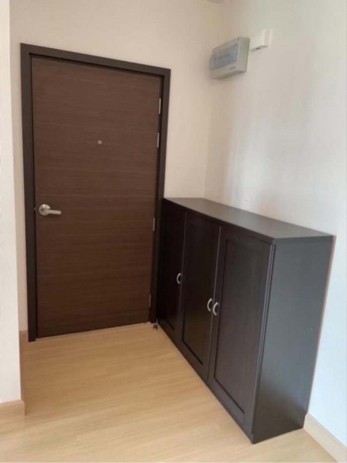 picture 🔥 For Rent: Supalai Veranda Rama 9 | 2 Bedrooms 🔥 - 6/20