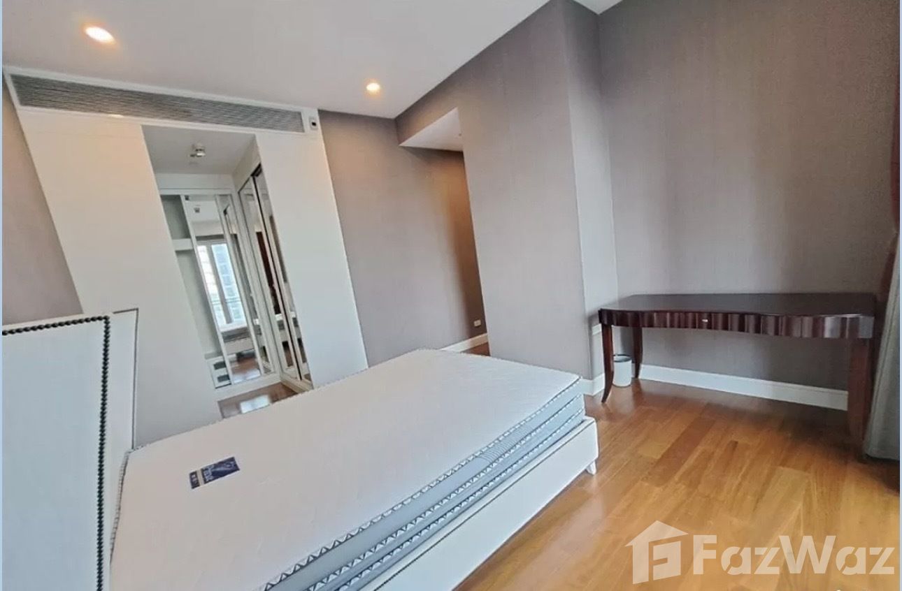 picture 3 Bedroom Condo for rent at Q Langsuan 1732020 - 8/24