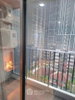 listing thumbnail image 11