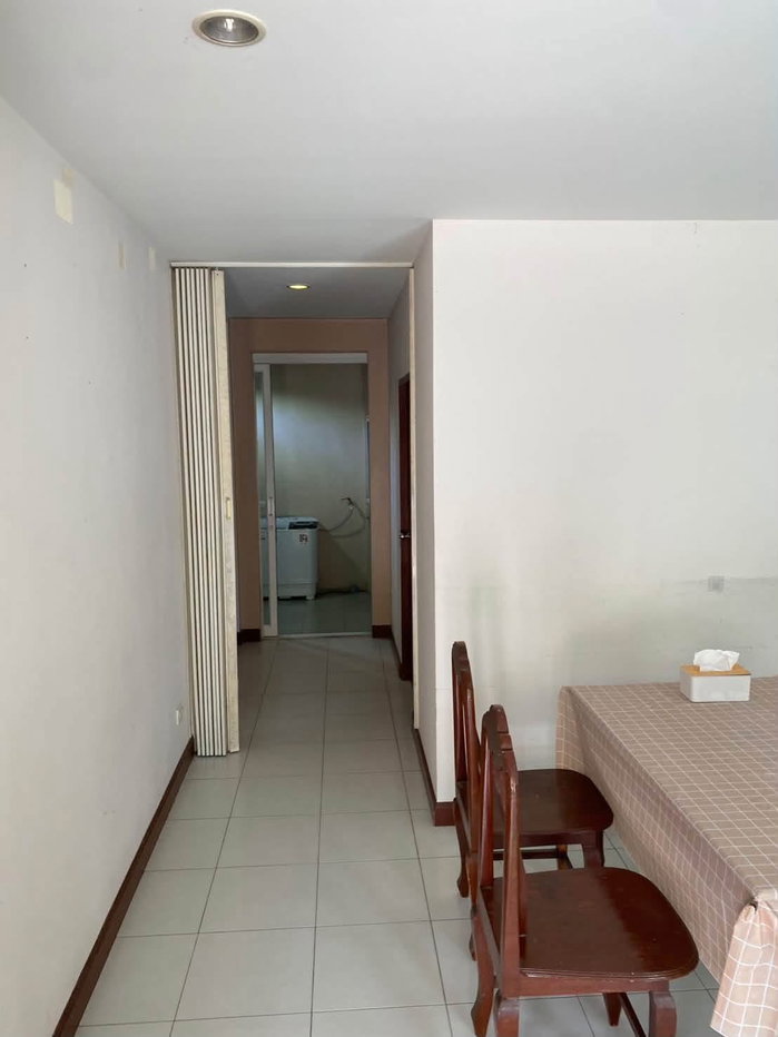 รูป 🔥🏡ให้เช่าบ้านเดี่ยว หมู่บ้านสัมมากร มีนบุรี 3 4 ห้องนอน 3 ห้องน้ำ เฟอร์นิเจอร์ครบ | พร้อมเข้าอยู่ 📍 ถนนสามวา เขตคลองสามวา กรุงเทพฯ - รูปที่ 18/18