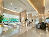 listing thumbnail image 20