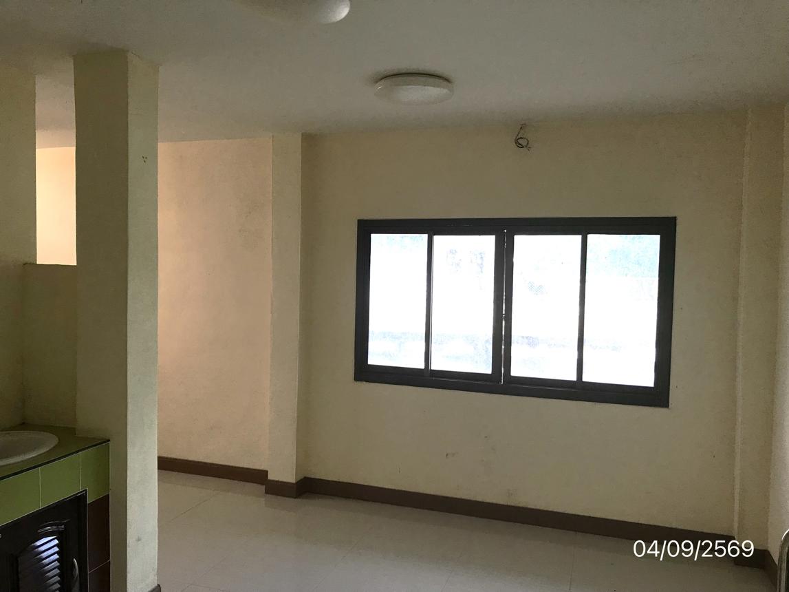 picture HOME 288 Sq.w. San Sai Chiang Mai for 5.2M - 23/37
