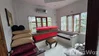 listing thumbnail image 10