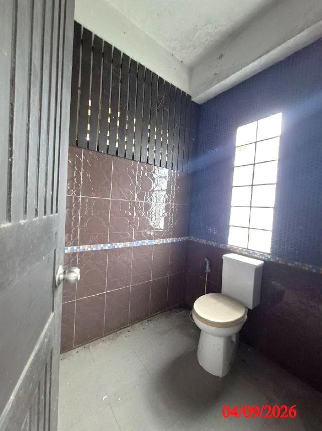 picture HOME 203 Sq.w. San Kamphaeng Chiang Mai for 5.5M - 32/53
