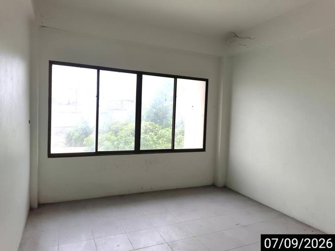 picture SHOP HOUSE 57.2 Sq.w. Muang Surat Thani Surat Thani for 5.7M - 9/47