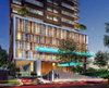 listing thumbnail image 2
