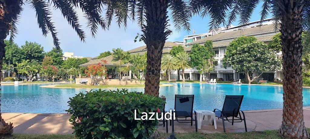 picture City location / 4 bedrooms + 4 bathrooms / huge pool - 33/44