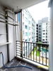 listing thumbnail image 16