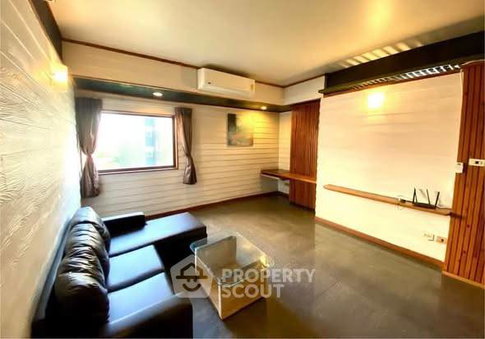 2-BR Condo at Baan On-nut Sukhumvit 77 Condominium in Suan Luang (ID 3423867)