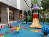 listing thumbnail image 29