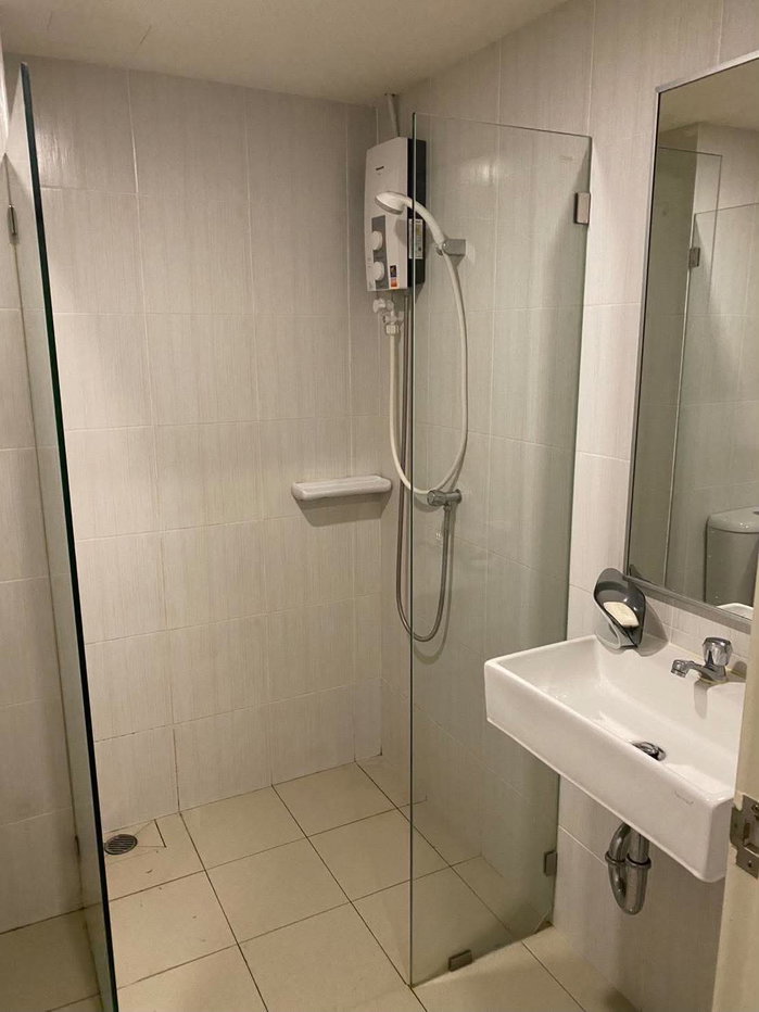 picture Lumpini Condotown Ekachai 48 for rent ✨ Fully furnished - 3/4