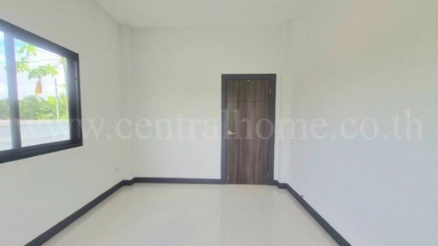 รูป บ้านเดี่ยว บ้านโจด ขอนแก่น บ้านมือหนึ่ง - รูปที่ 10/11