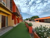 listing thumbnail image 8