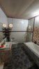 listing thumbnail image 14