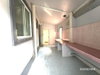 listing thumbnail image 44