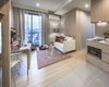 listing thumbnail image 18