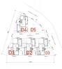 listing thumbnail image 26