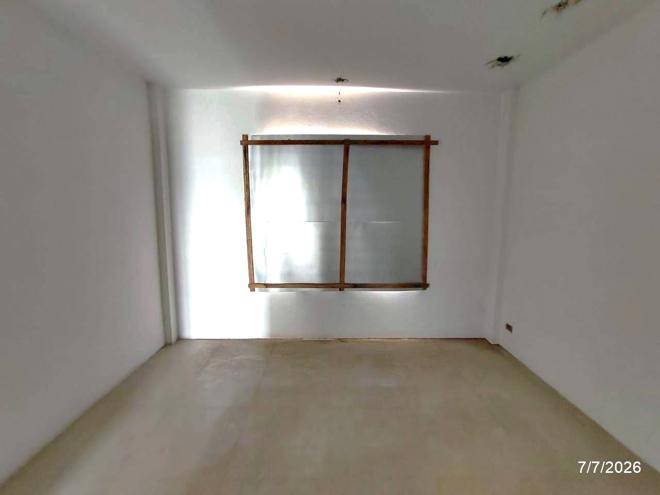 picture SHOP HOUSE 18 Sq.w. Muang Khon Kaen Khon Kaen for 3.5M - 12/31