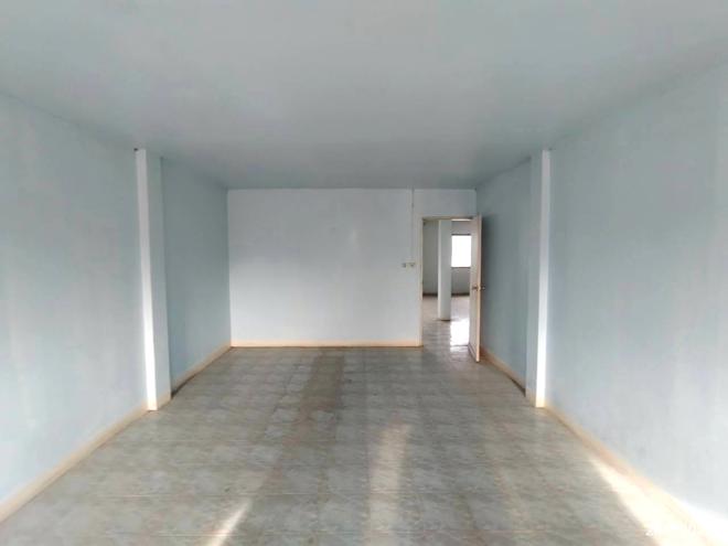picture SHOP HOUSE 110 Sq.w. Nam Phong Khon Kaen for 7.9M - 22/53