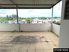listing thumbnail image 42