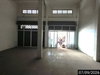 listing thumbnail image 13