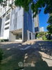 listing thumbnail image 25