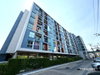listing thumbnail image 7