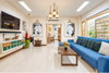 listing thumbnail image 1