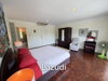 listing thumbnail image 25